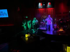 -江湖国风民谣酒馆(五一街店)