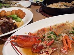 -云天楼国鼎喜宴中心(国鼎店)