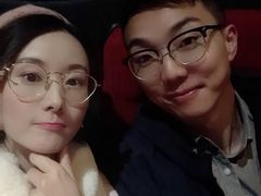 -曹杨影城(曹杨店)