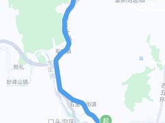 -北京凤凰岭
