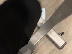 -INGYM(园区印象城馆)