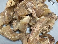 -季掌门牛骨火锅(于洪广场店)