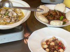 -沔阳会馆(沔街店)