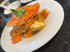 -我揸Fit·江边海鲜大排档(滨江西路总店)