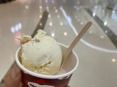 -万达广场(巴南店)