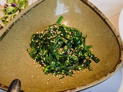 -牛扒先生·厚切雪花牛扒西餐厅(北京路禺山路店)