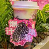 水果大作战，这次是清甜的桑葚呀💞