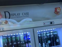 -徽三说·土徽菜·中国徽菜连锁品牌(一中店)