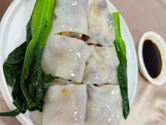 -华源餐厅·海鲜大排档(日月贝店)