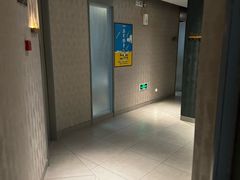 -刀马旦养生中心(时代店)