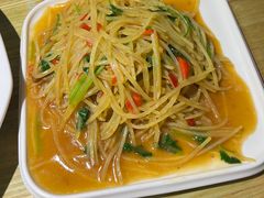 -蜀锦堂·川味现炒(襄阳武商汇店)