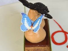 -蝶舍·MAISON PAPILLON