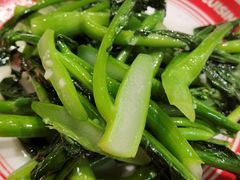 -明腾壹间茶餐厅(新都会花园广场店)