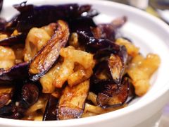 -同喜烤鸭店(光芒店)