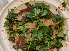 -欣旺·迎宾楼·百年无锡菜