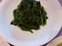 -云锦壹号·淮扬宴(徐汇万科店)