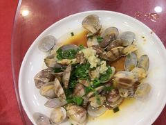 -红灯笼龙凤饭店(宁波老字号店)