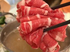 -裕龙汤泉