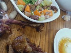 -大团圆饺子馆(平谷北环路店)