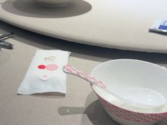 -圆苑(静安寺店)