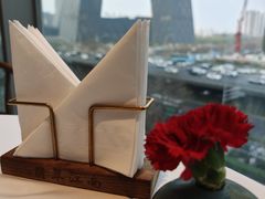 -翡翠江南(国贸商城店)