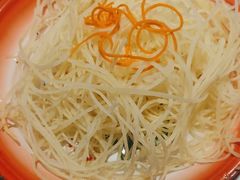 -旺龙巷重庆脆毛肚火锅·潜山扛把子店(潜山商业街店)