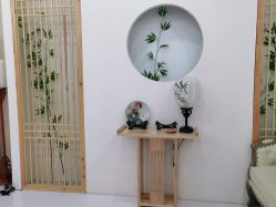 点击看大图 -小阿福儿童摄影(华中智谷店)