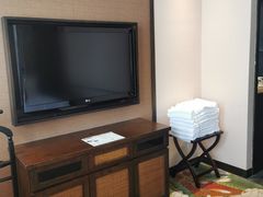 -厦门日月谷温泉渡假村