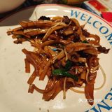 克茗冰室，不想做饭的最佳选择