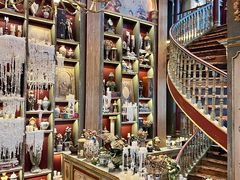 -老欧洲咖啡·西餐(后湖店)