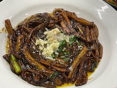 -同兴半盆菜酒家(打浦路店)