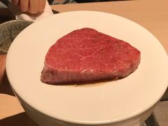 -焼肉矢澤 京都
