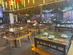 -鹅滋道(甘坑古镇店)