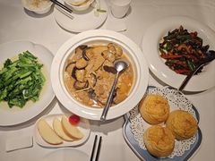 -飶香居(省博物馆店)