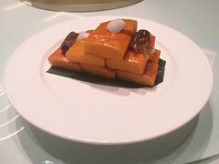 -张生记(丁香国际店)