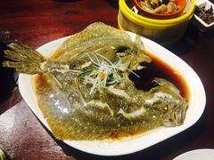 -悟长年潮汕菜砂锅粥(圣熙8号店)
