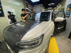 -利美特•威固V-KOOL双膜(杨浦授权店)