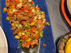 -凤凰湘语·湘粤鲜融(浦东旗舰店)