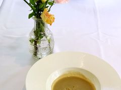 -蝶舍·MAISON PAPILLON