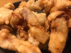 -新凯里酸汤鱼(飞山街店)