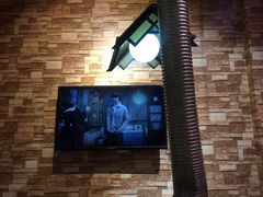 -杀猪天·韩国烤肉(铁路街第一分店)