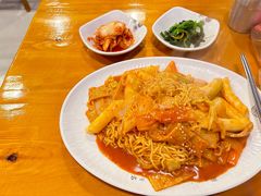 -英姬家(公元壹号店)