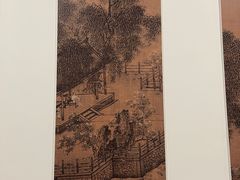 -中国美术学院-美术馆