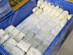 -石灰窑健民食品店(人民街店)