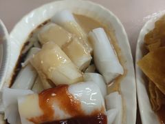 -满足面(白水井大街店)