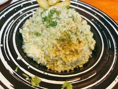 -澳骄 Aussie Kitchen·手工披萨·西餐(国大店)