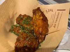 -Primo·丽莫意大利窑烤披萨