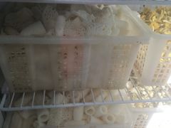 -双喜农庄·菌香园(安居家园店)