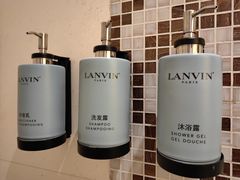 -澳门十六浦索菲特大酒店