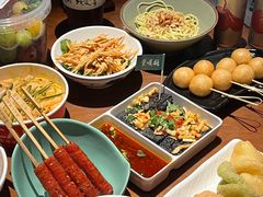 -长沙文和友(海信广场店)